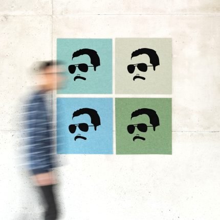 Acoustic wall panels_custom_in-acoustic1jpg